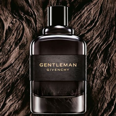 givenchy gentleman perfume|givenchy gentleman perfume price.